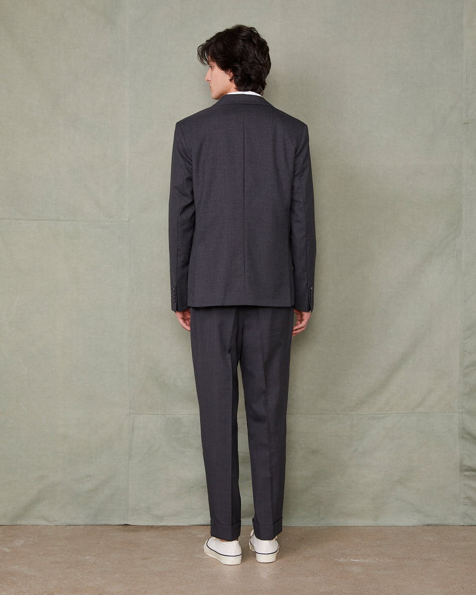 Arthus jacket - Image 3