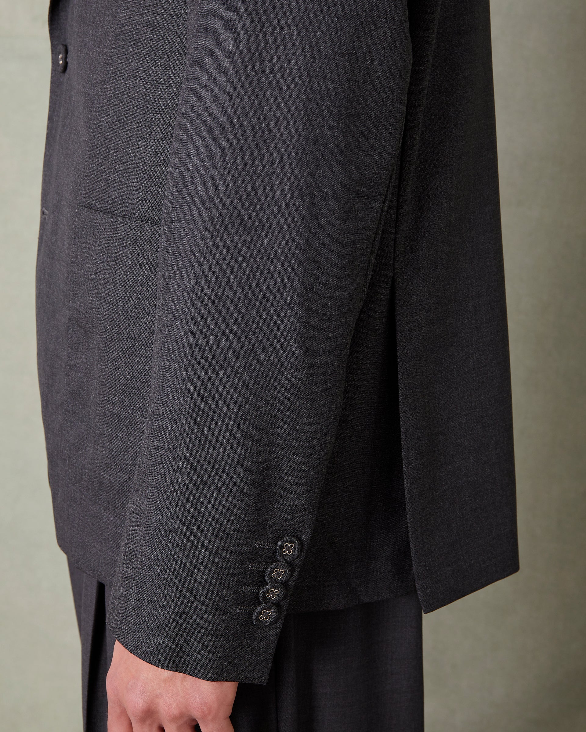 Arthus jacket - Image 4