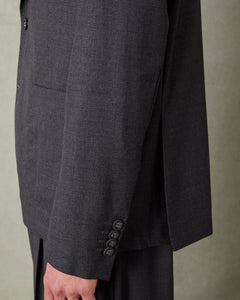 Arthus jacket - Miniature 4
