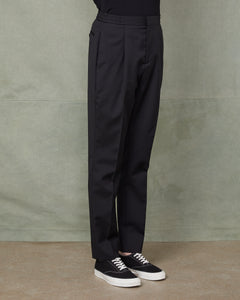 Drew pants - Miniature 2