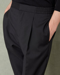 Drew pants - Miniature 4