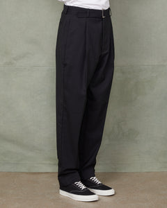 Hugo pants - Miniature 2