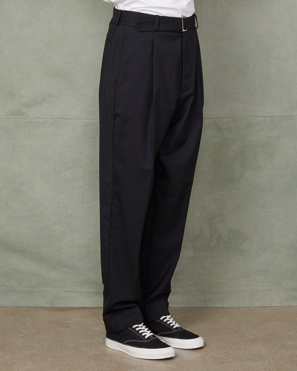 Hugo pants - Image 2