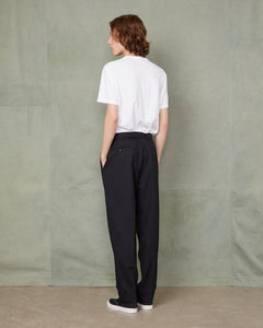 Hugo pants - Miniature 3