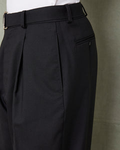 Hugo pants - Miniature 4