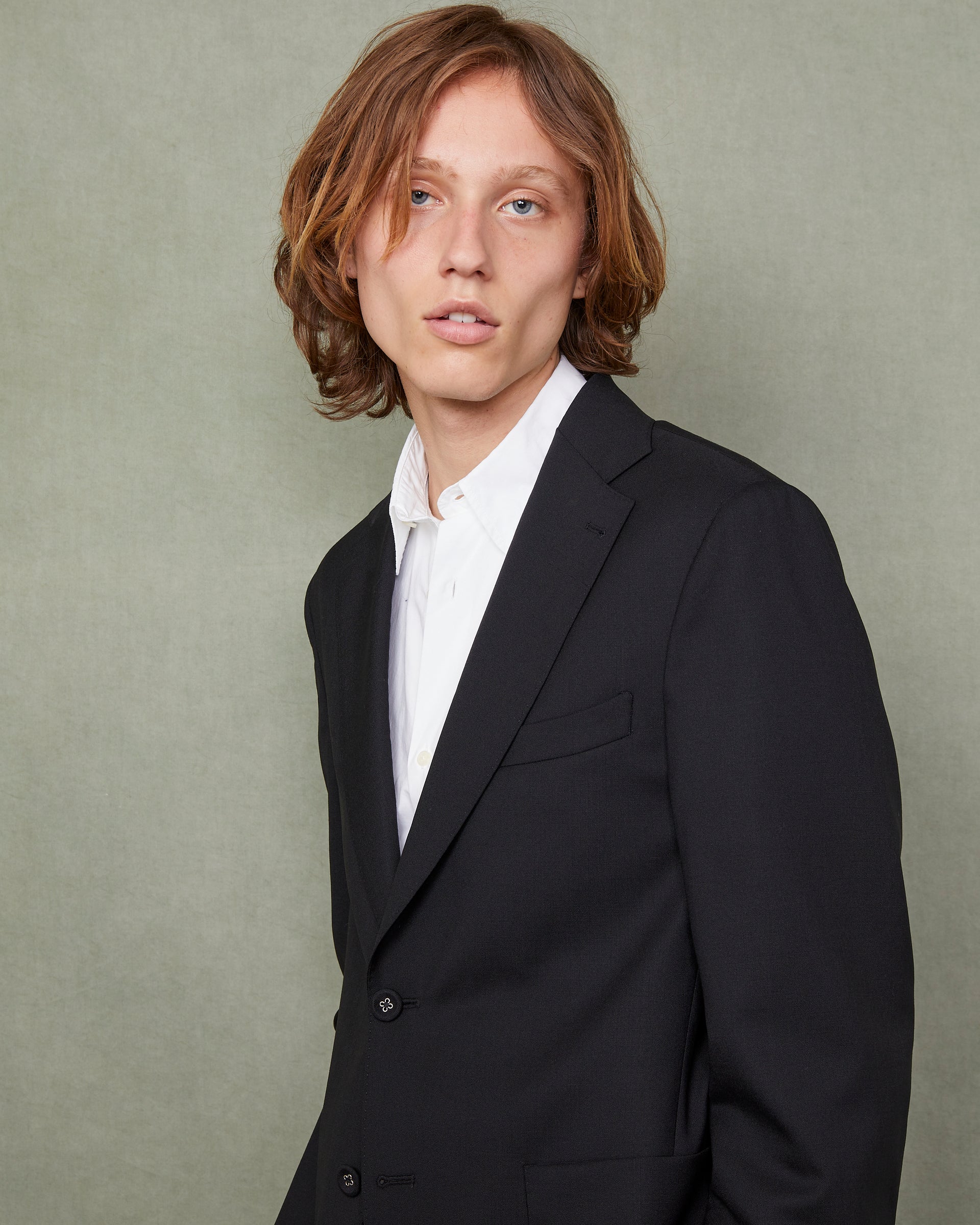 Arthus jacket - Image 5