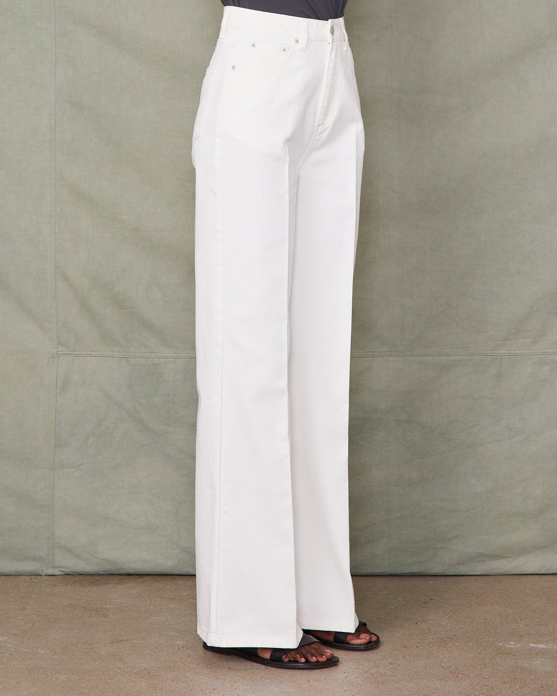 Romy denim - Image 3