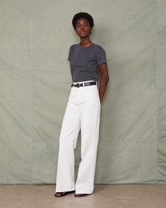 Romy denim - Miniature 1