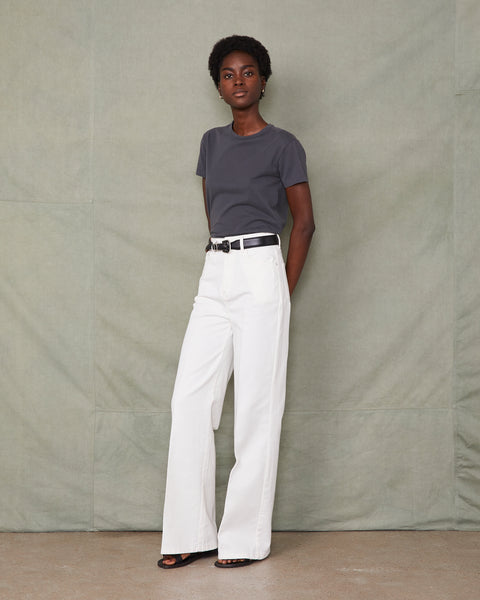 Romy denim