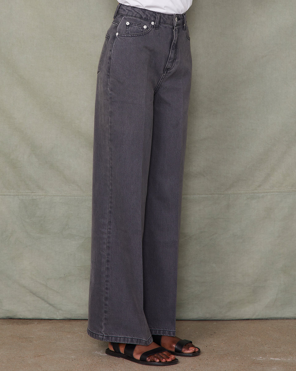 Romy denim - Image 2