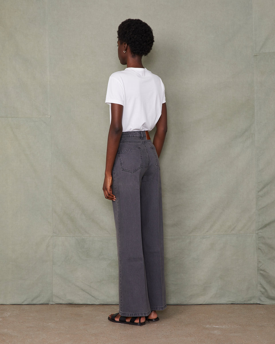 Romy denim - Image 3