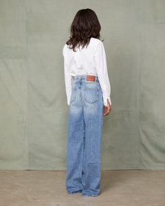 Romy jean - Miniature 3