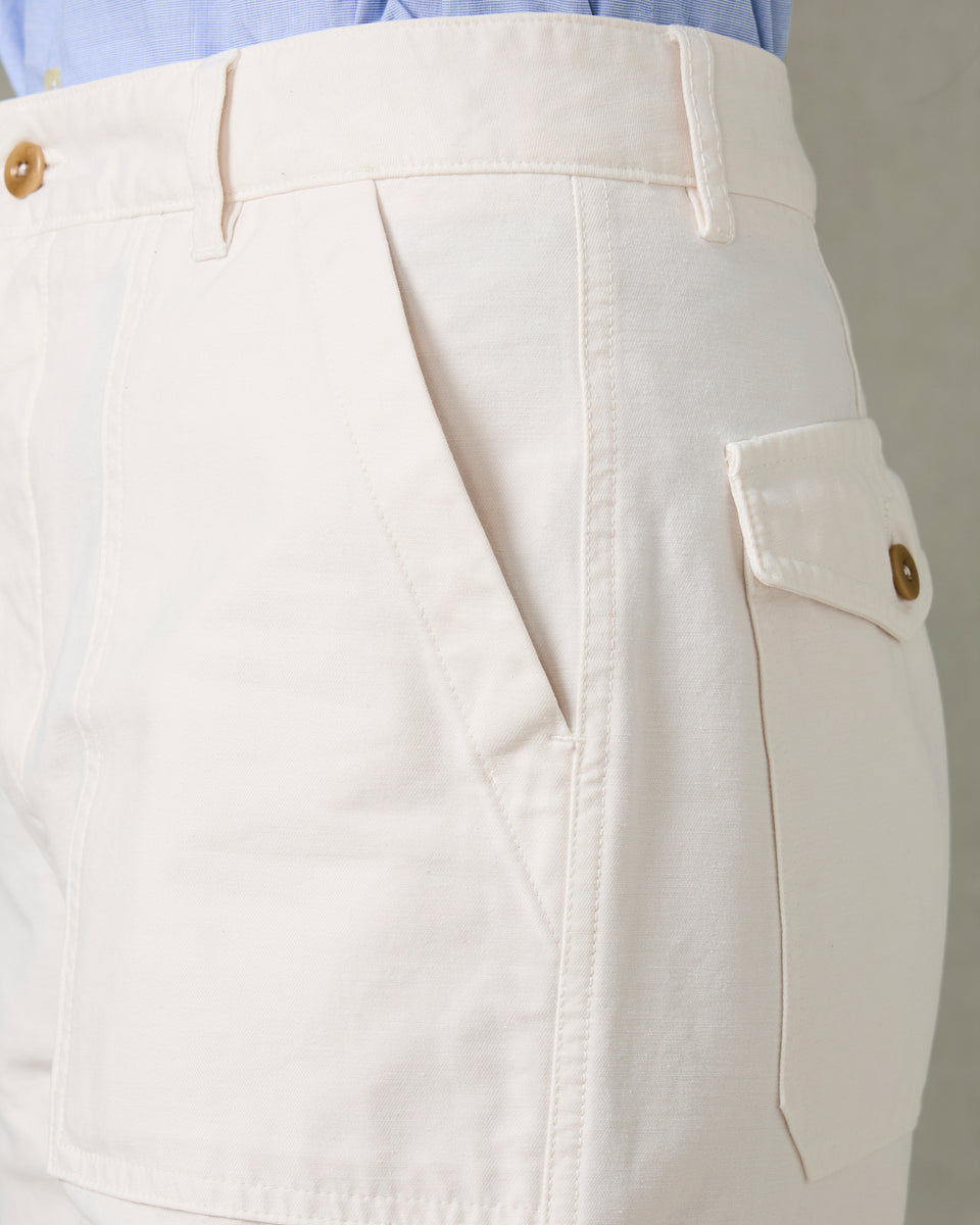 Fatigue chino - Image 3