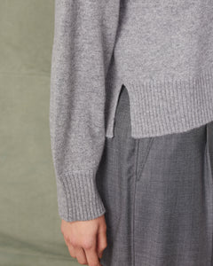 Nicky sweater - Miniature 4
