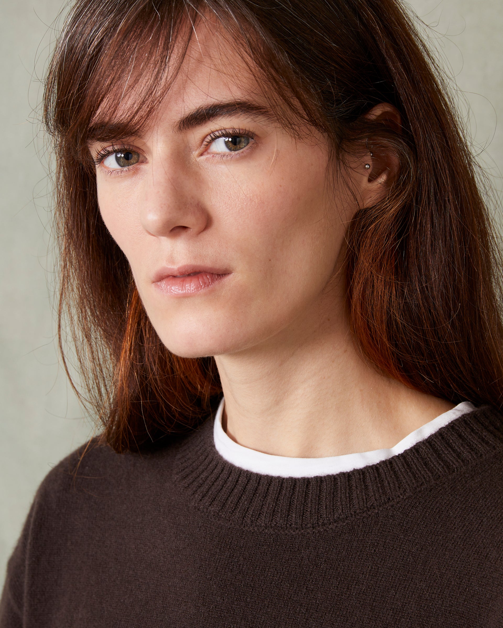 Nicky sweater - Image 3