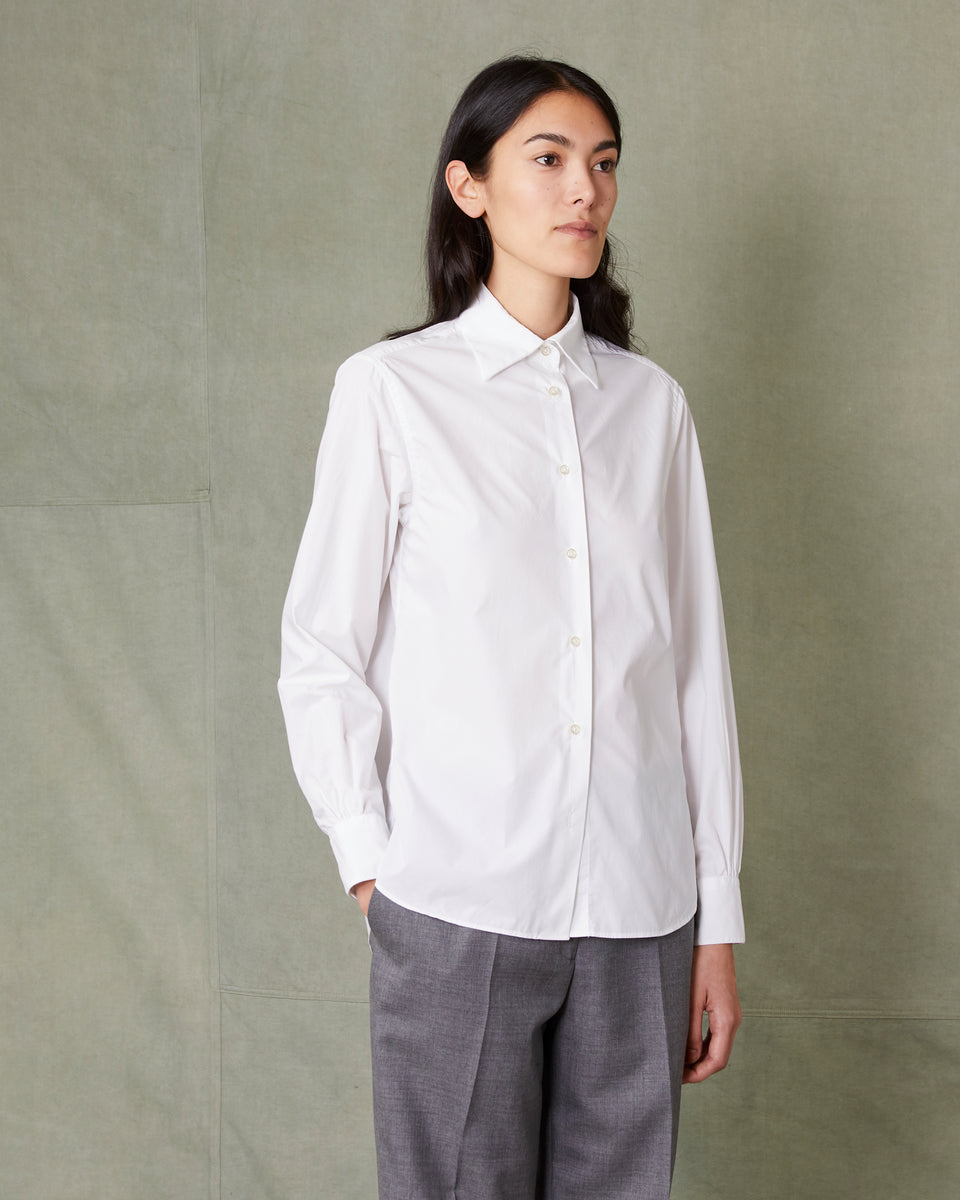 Ella shirt - Image 3