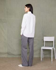 Ella shirt - Miniature 3