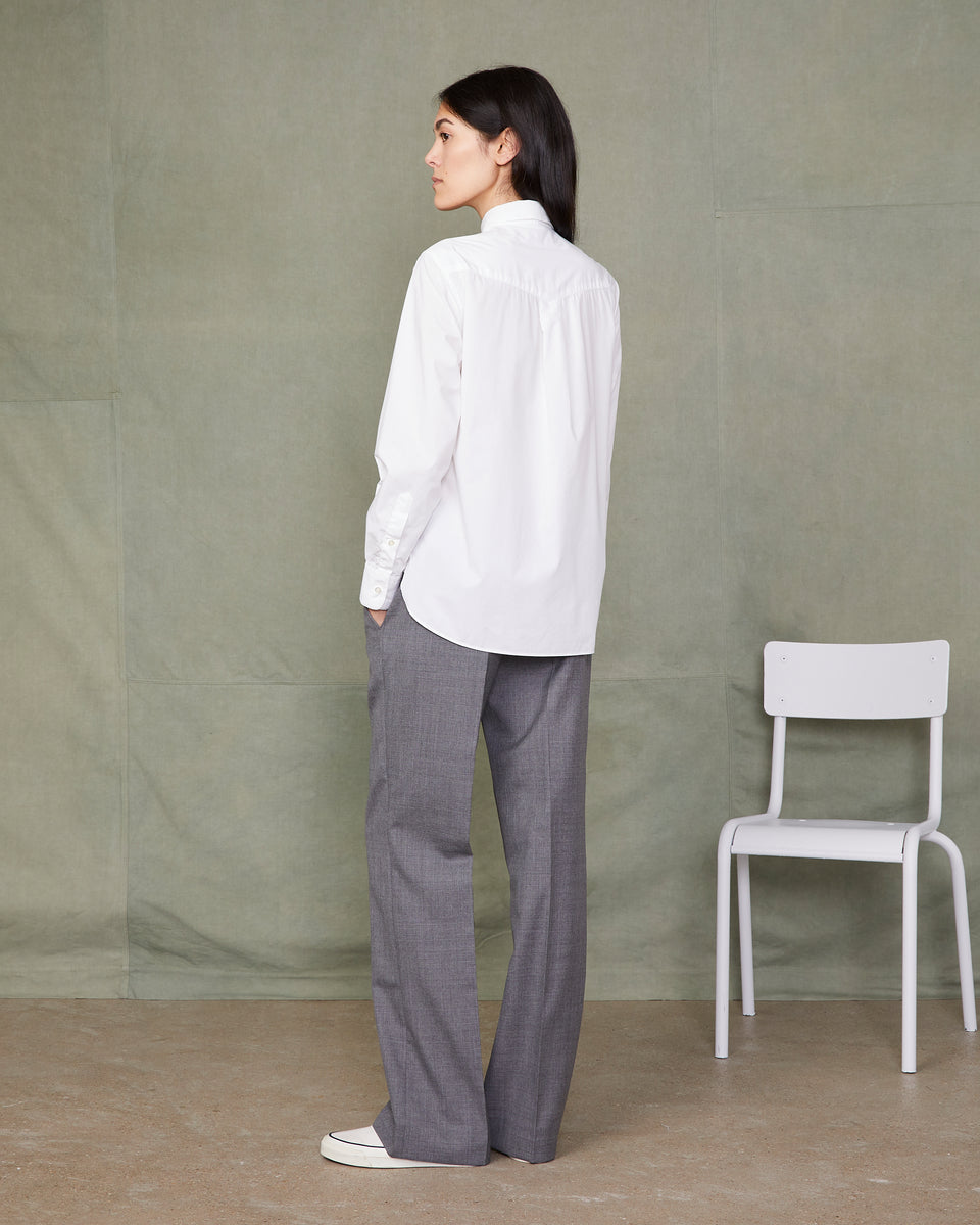 Ella shirt - Image 2