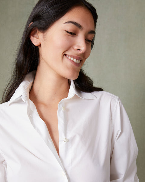 Ella shirt