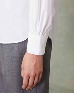 Ella shirt - Miniature 5