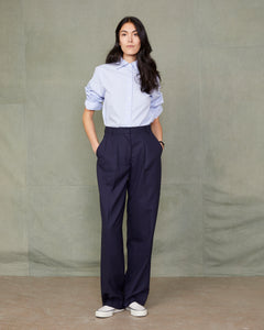 Ella shirt - Miniature 1