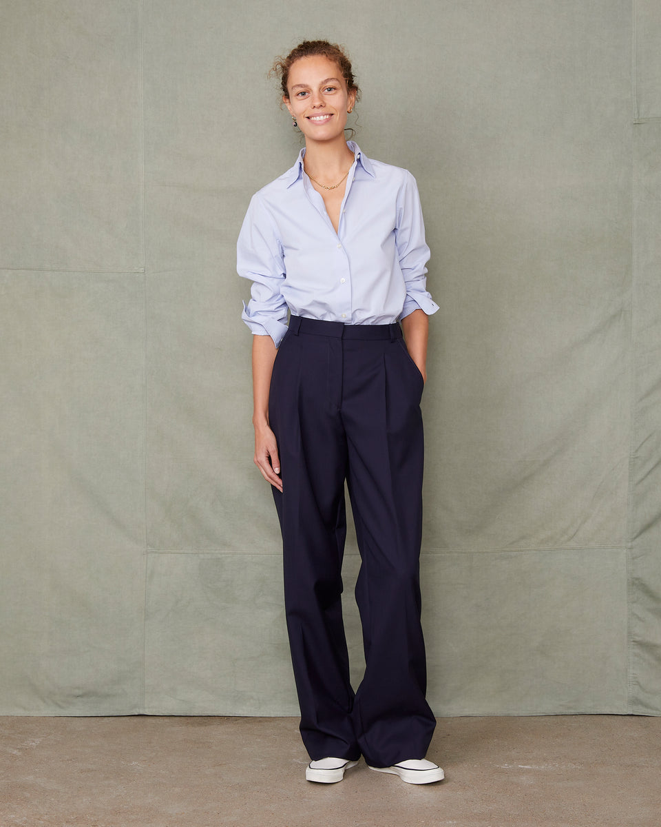 Ella shirt - Image 1