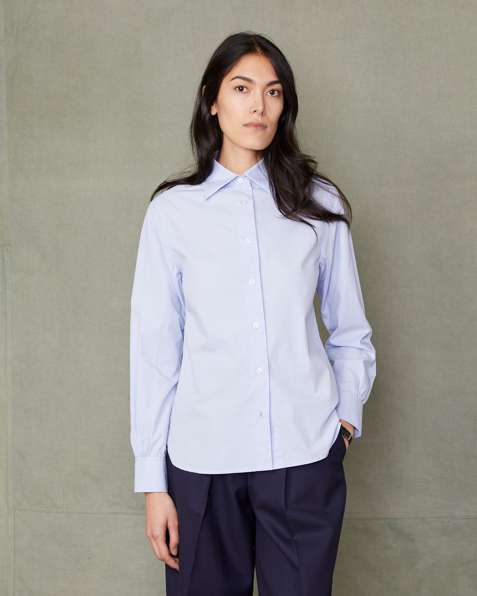 Ella shirt - Image 1