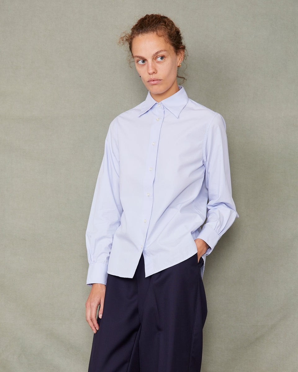 Ella shirt - Image 2