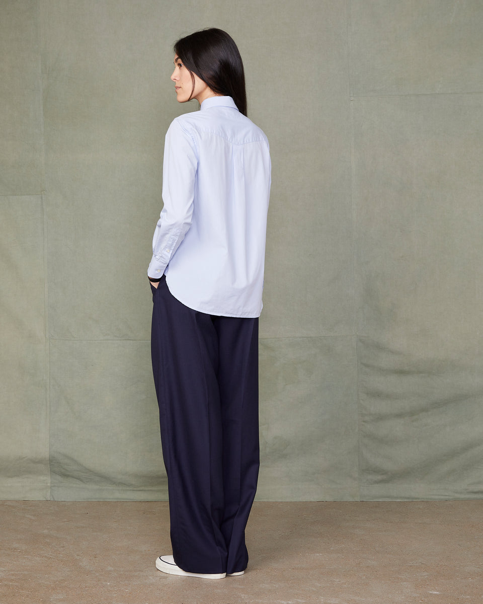 Ella shirt - Image 2