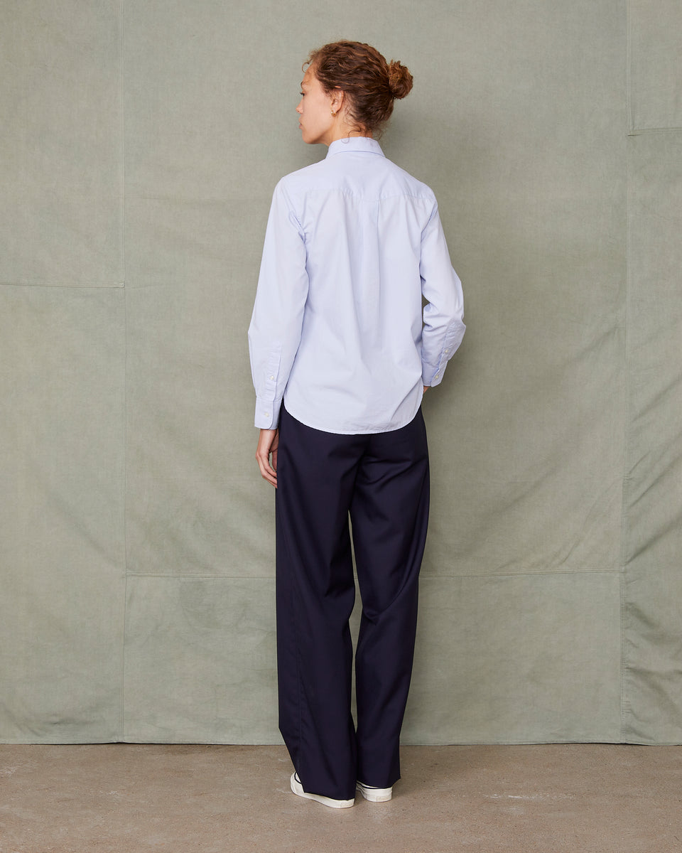 Ella shirt - Image 3