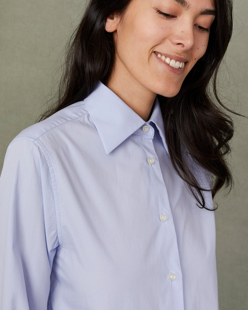Ella shirt - Image 3