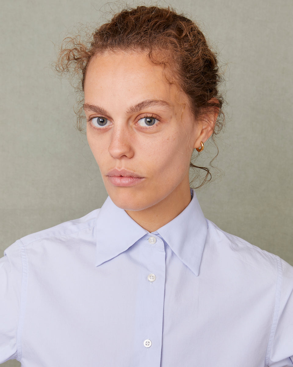 Ella shirt - Image 4