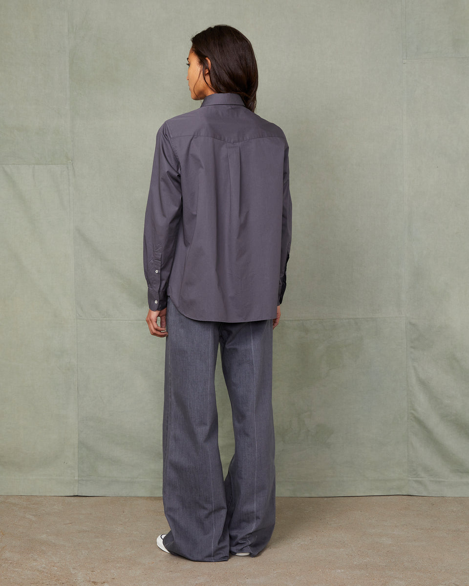 Ella shirt - Image 3