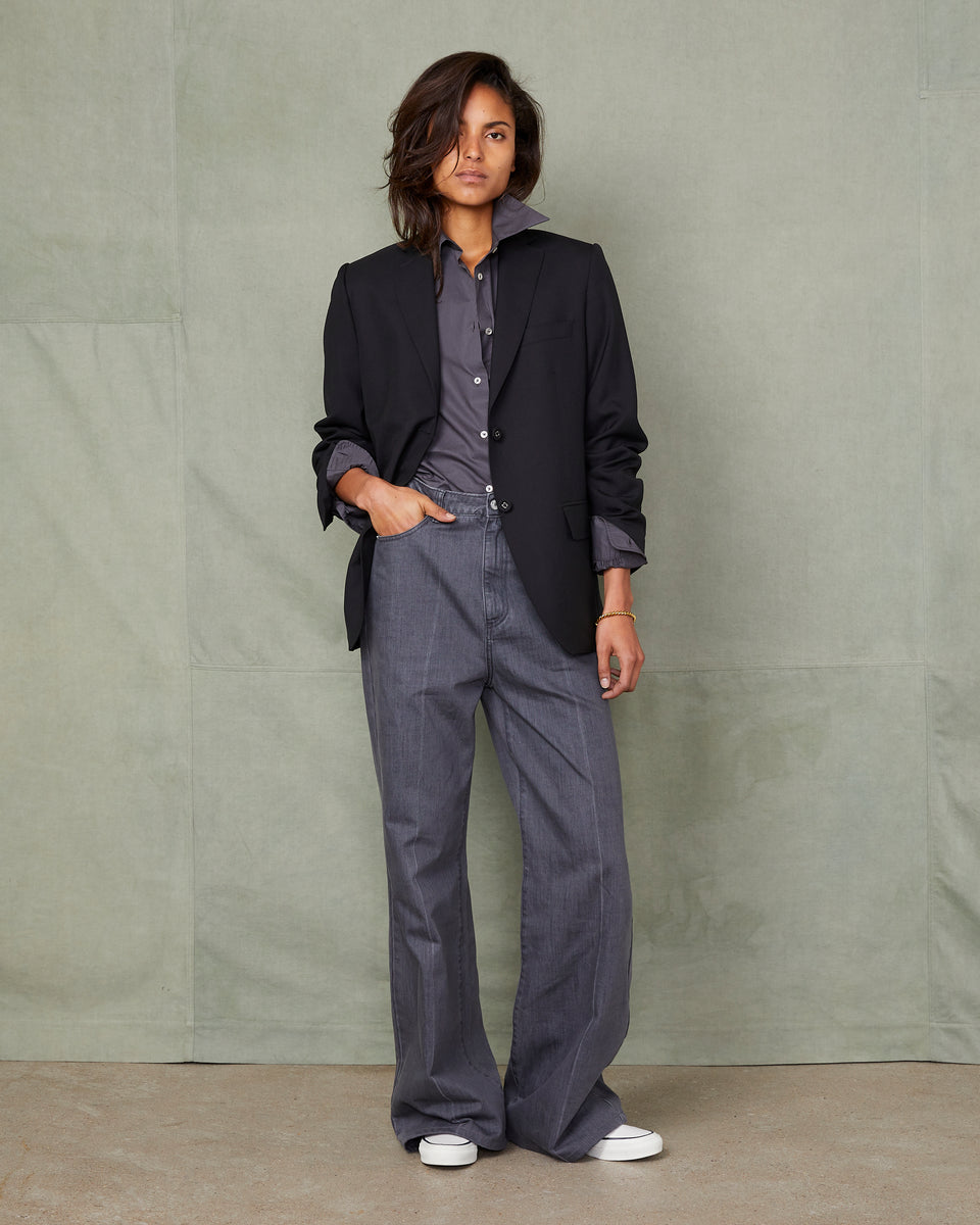 Ella shirt - Image 1