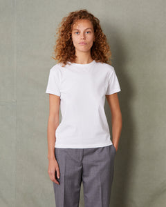 Lara t-shirt - Miniature 2