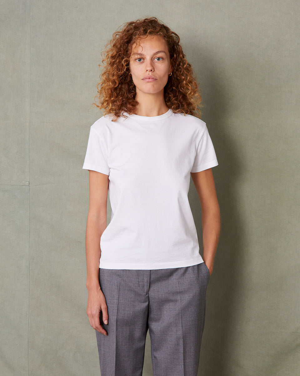Lara t-shirt - Image 2