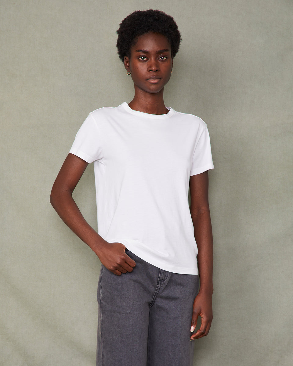 Lara t-shirt - Image 3
