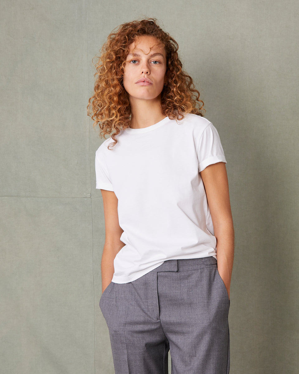 Lara t-shirt - Image 1