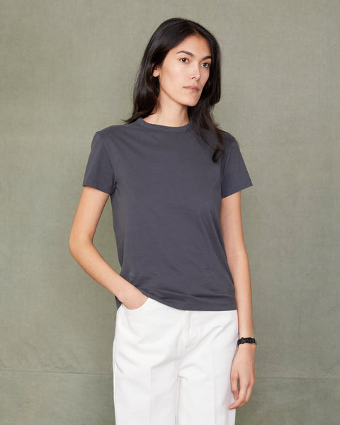 Lara t-shirt