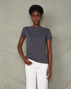 Lara t-shirt - Miniature 2