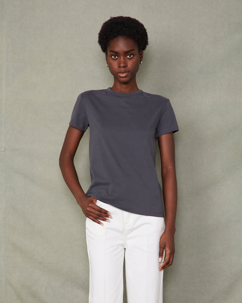 Lara t-shirt - Image 2