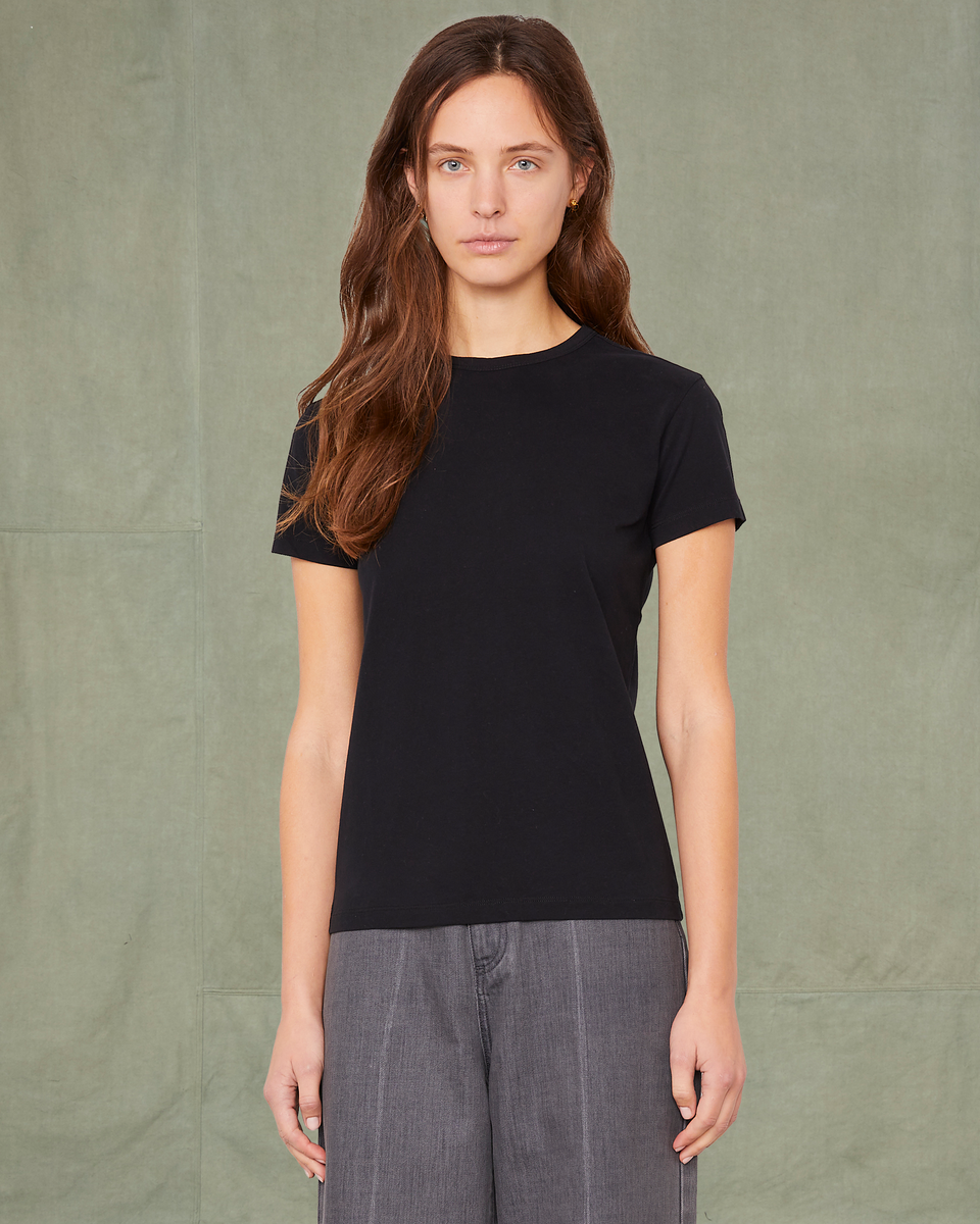 Lara t-shirt - Image 3