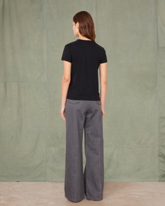 Lara t-shirt - Miniature 4