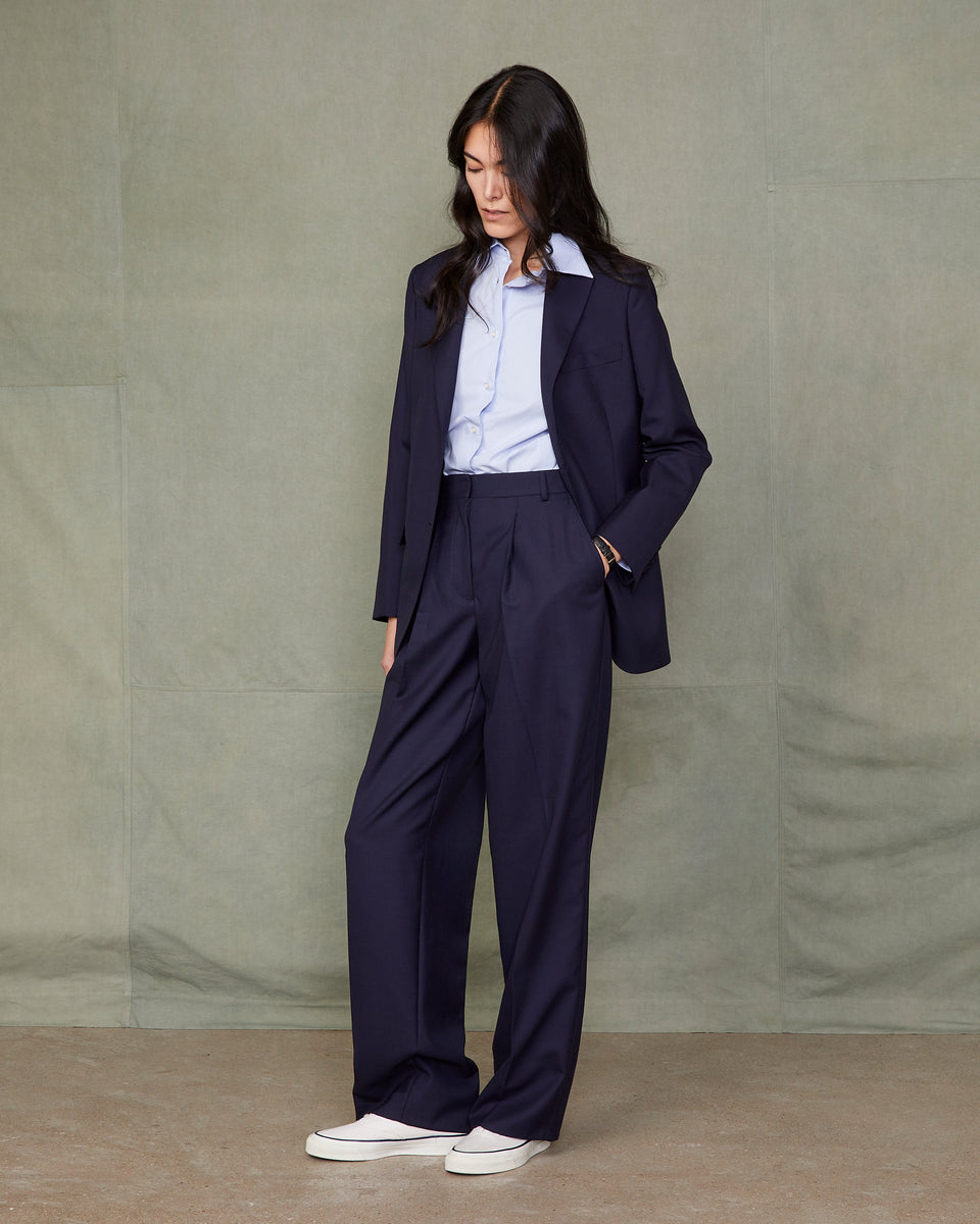 Charlene jacket - Image 2