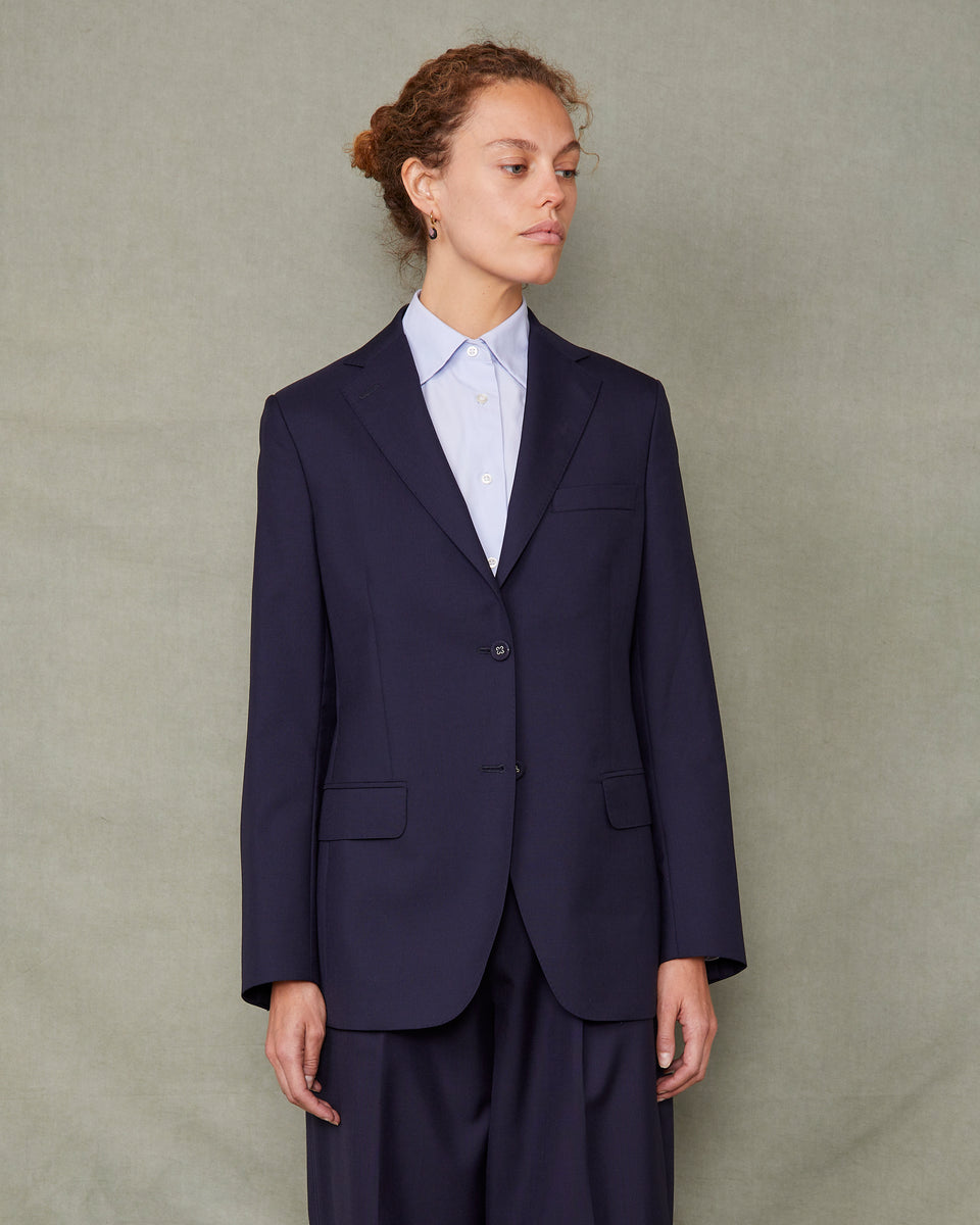 Charlene jacket - Image 2