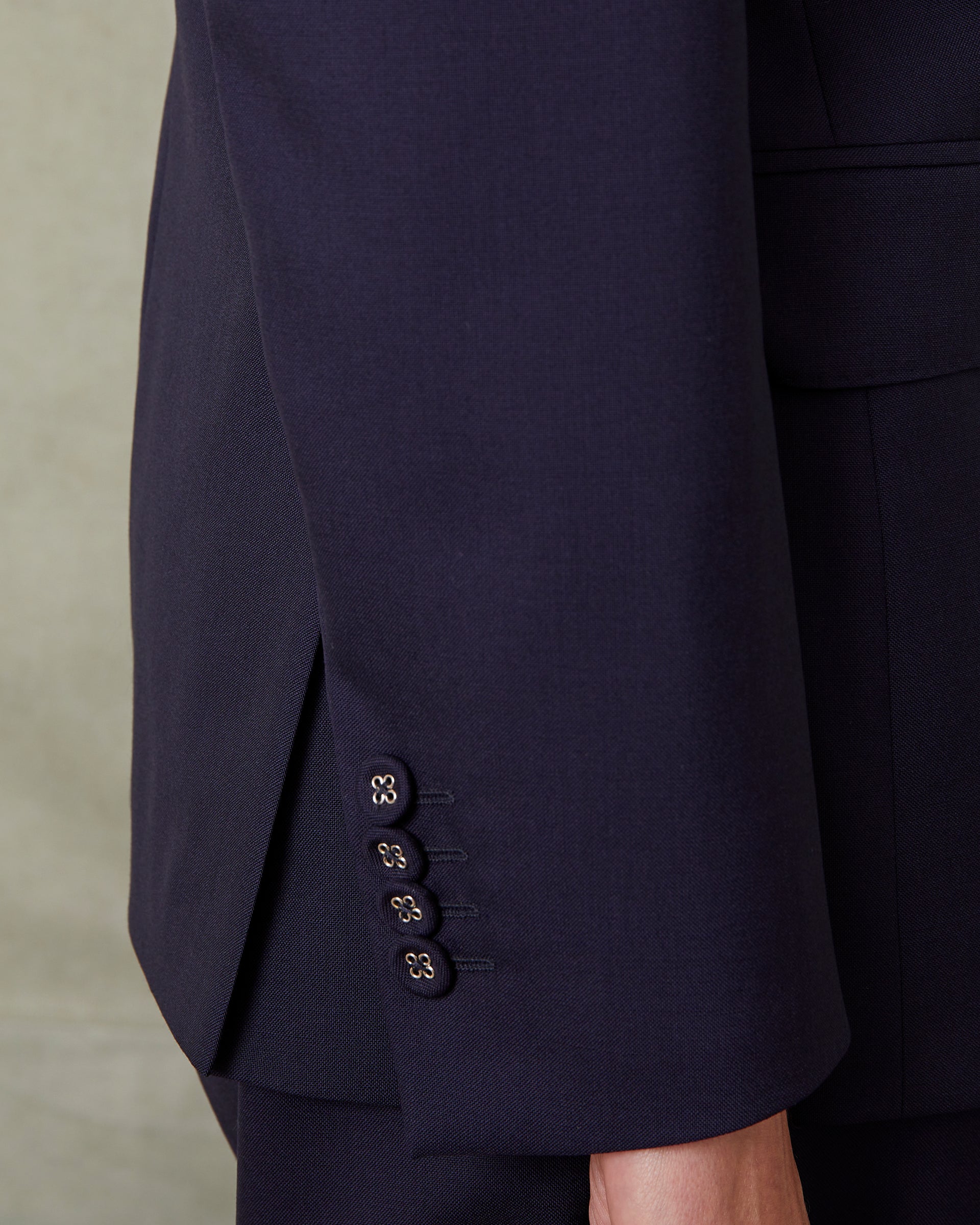 Charlene jacket - Image 4