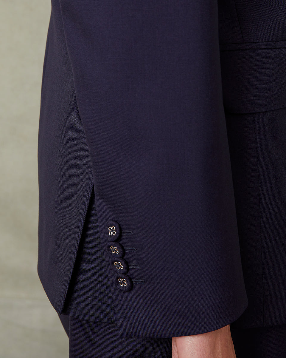Charlene jacket - Image 4