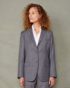 Charlene jacket - Miniature 2