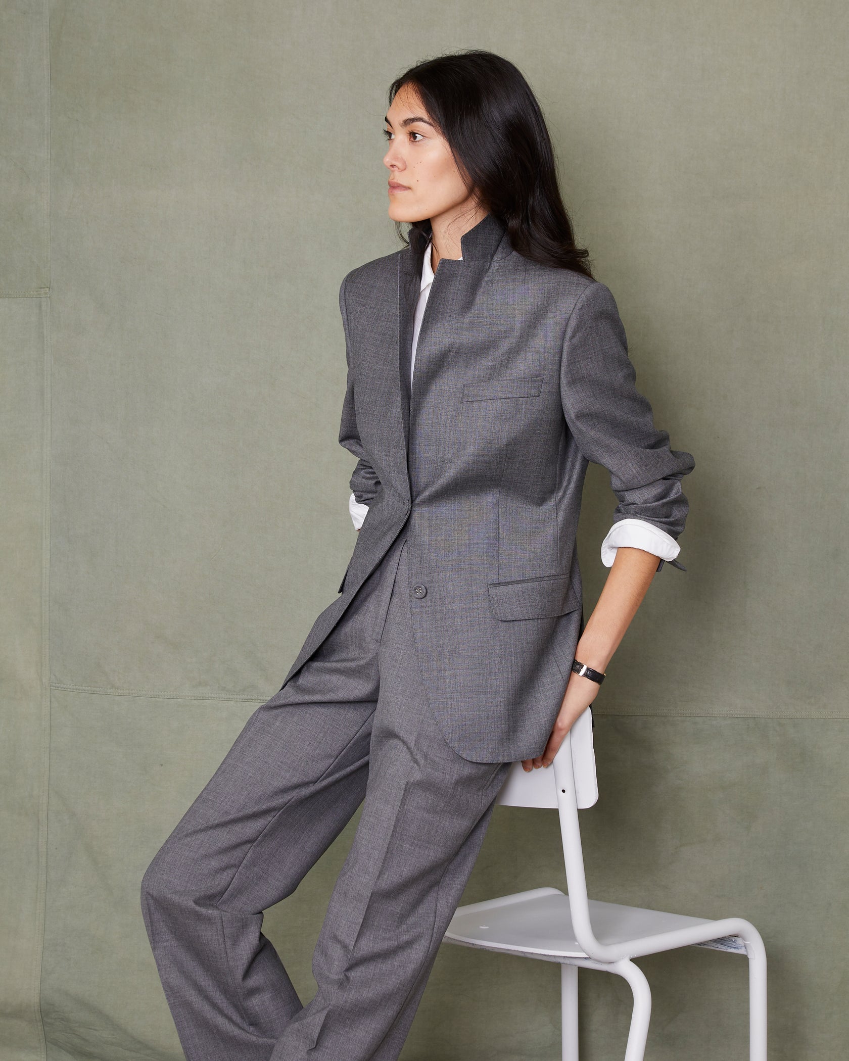 women's collection
