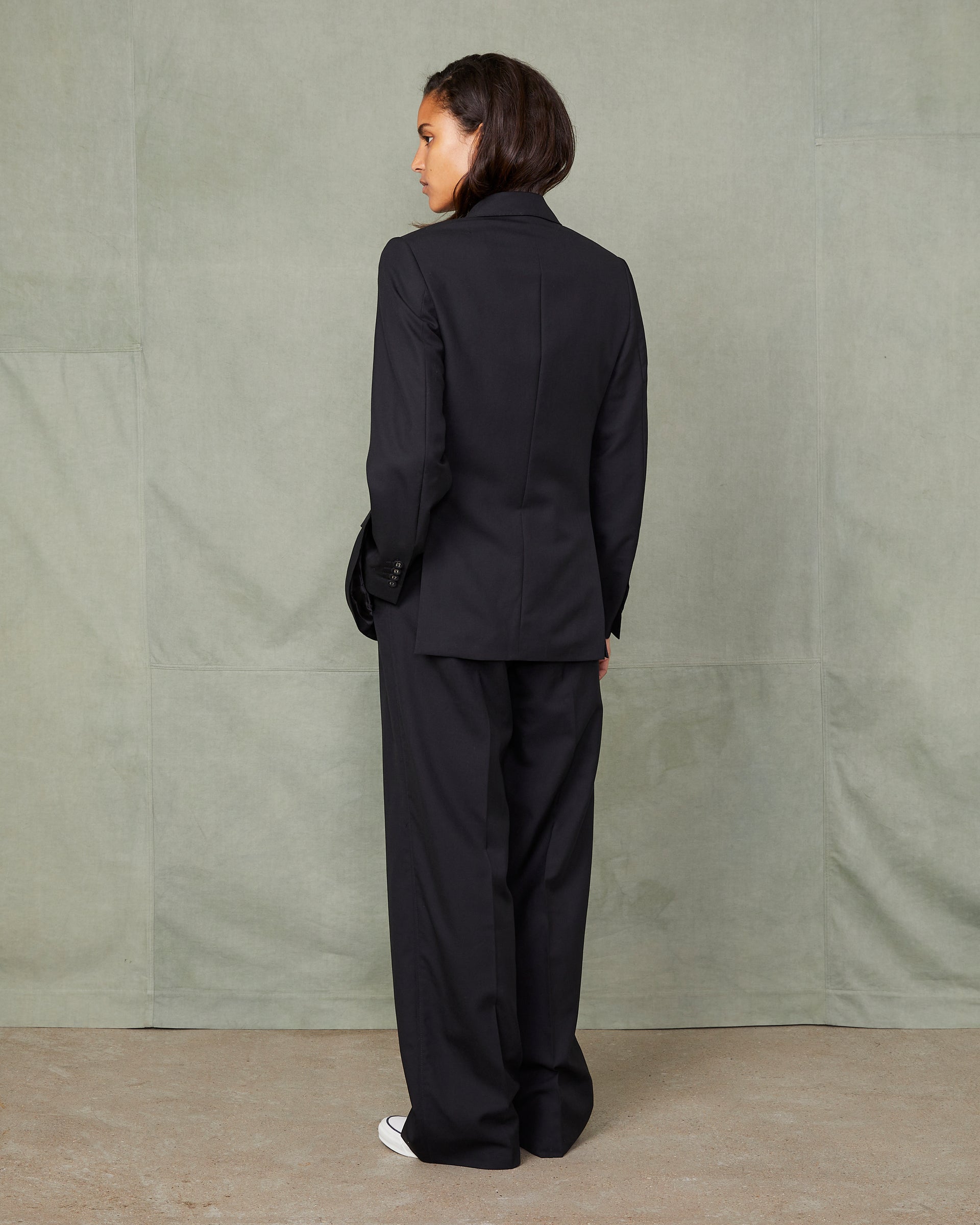 Charlene jacket - Image 2